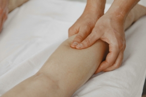 contatti-shiatsu-1