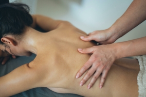 contatti-shiatsu-2
