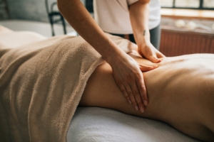contatti shiatsu