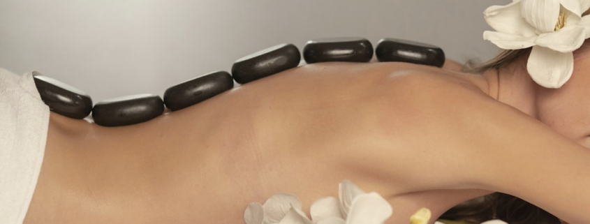 Come si svolge il trattamento shiatsu