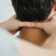 Massaggio Shiatsu Nuovo Salario Roma