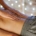 massaggio-shiatsu-rilassante-1