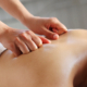 operatore shiatsu olistico 1