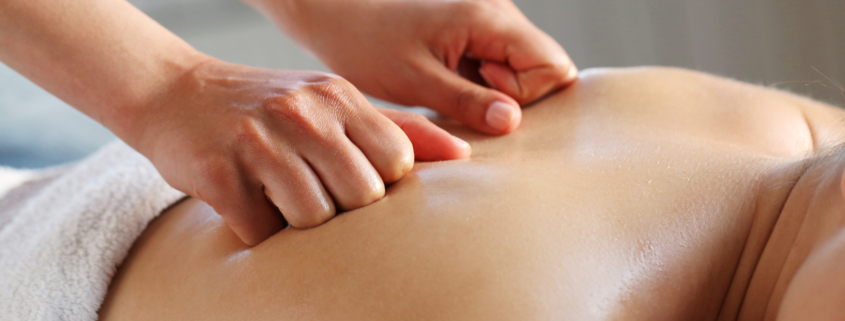 operatore shiatsu olistico 1