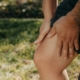 shiatsu-dolori-articolari-1