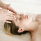 Shiatsu dove farlo a roma