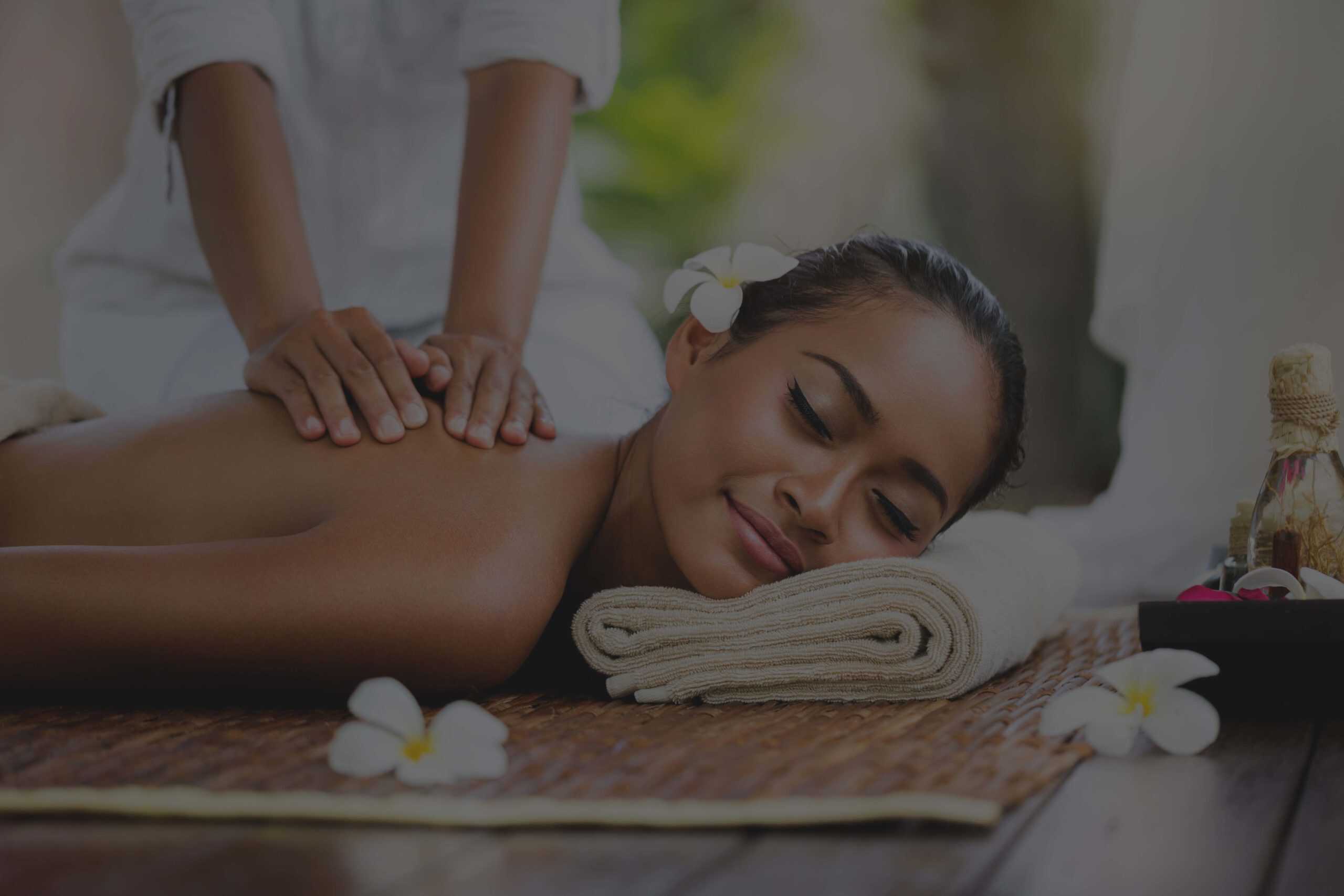 shiatsu roma 4