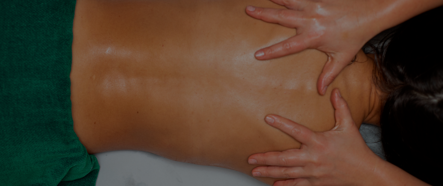 massaggio-shiatsu-roma