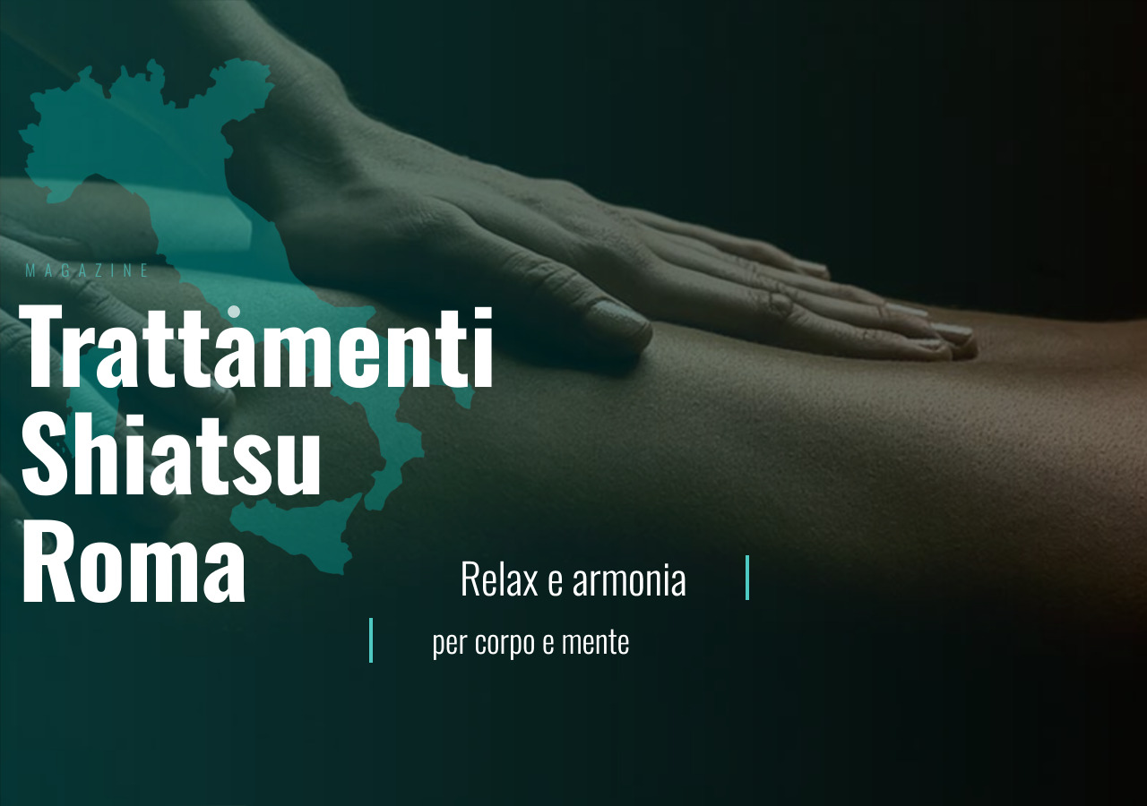 trattamenti shiatsu roma 3